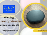 Hộp dụng cụ chỉnh răng - Gia công giá hời, số lượng lớn| Lâm Lâm Phát