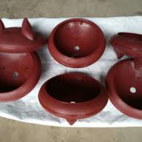 Chậu Bông Chậu Hoa