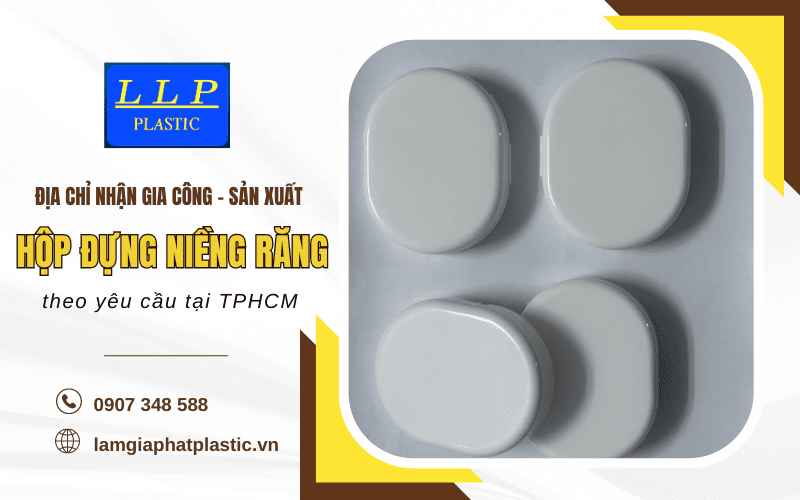 hộp đựng niềng răng 