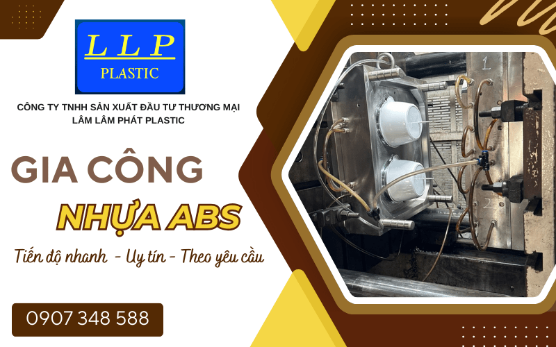 Gia công nhựa ABS chuyên nghiệp theo yêu cầu - Tiến độ nhanh, uy tín Gia-cong-nhua-abs-chuyen-nghiep-theo-yeu-cau-tien-do-nhanh-uy-tin-1