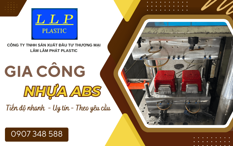 Gia công nhựa ABS chuyên nghiệp theo yêu cầu - Tiến độ nhanh, uy tín Gia-cong-nhua-abs-chuyen-nghiep-theo-yeu-cau-tien-do-nhanh-uy-tin-2