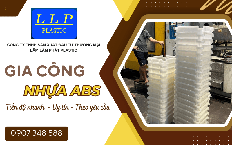 Gia công nhựa ABS chuyên nghiệp theo yêu cầu - Tiến độ nhanh, uy tín Gia-cong-nhua-abs-chuyen-nghiep-theo-yeu-cau-tien-do-nhanh-uy-tin-3