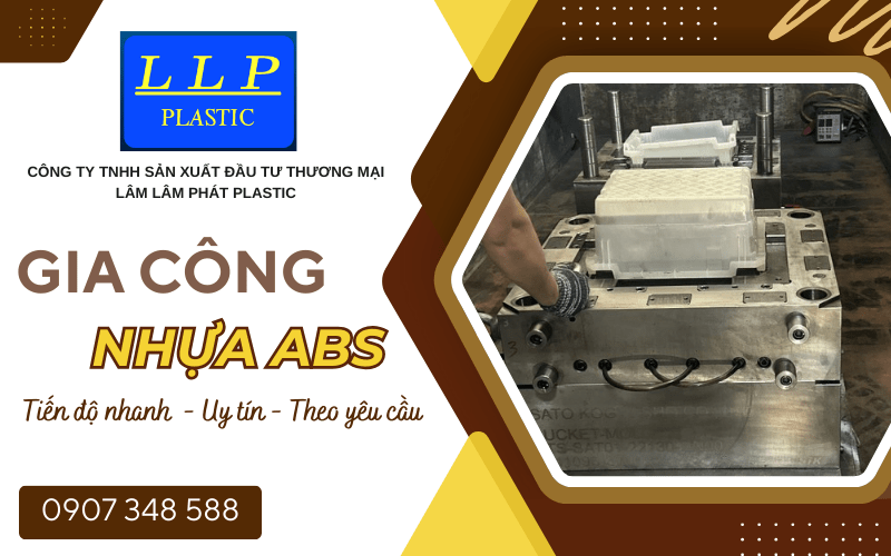 Gia công nhựa ABS chuyên nghiệp theo yêu cầu - Tiến độ nhanh, uy tín Gia-cong-nhua-abs-chuyen-nghiep-theo-yeu-cau-tien-do-nhanh-uy-tin-4