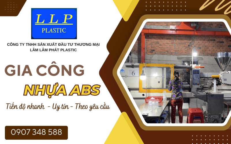 Gia công nhựa ABS chuyên nghiệp theo yêu cầu - Tiến độ nhanh, uy tín Gia-cong-nhua-abs-chuyen-nghiep-theo-yeu-cau-tien-do-nhanh-uy-tin-6